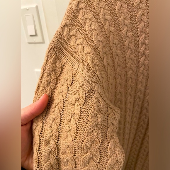 Dress or pull/ H&M / perfect shape - Picture 2 of 3